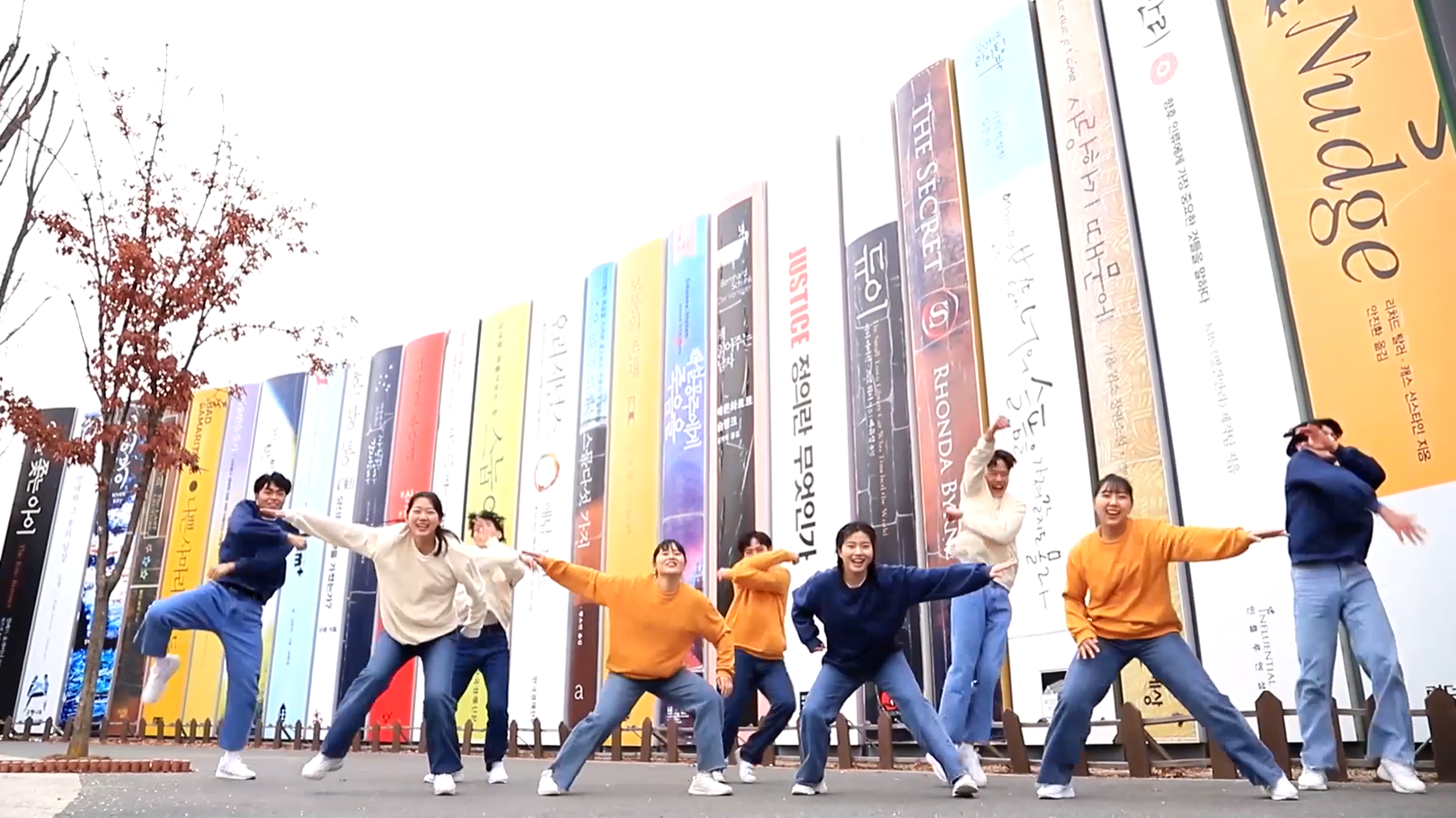 trs-can'doitwithoutyou