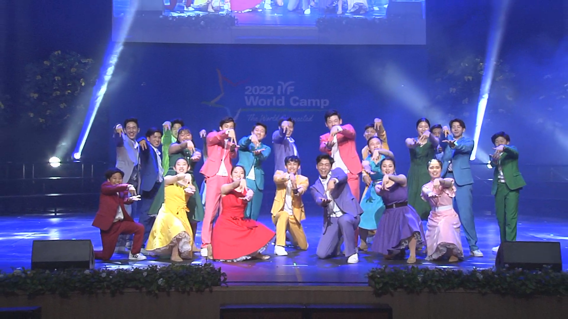 Butter Memphis Belle